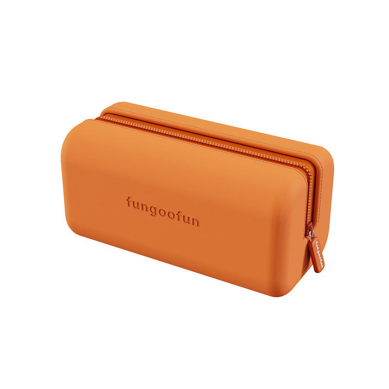 Cosmetics Storage Bag
