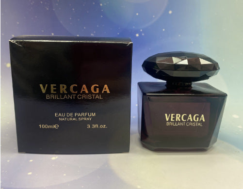 Red Baccarat Rose Oud Perfume 70ml
