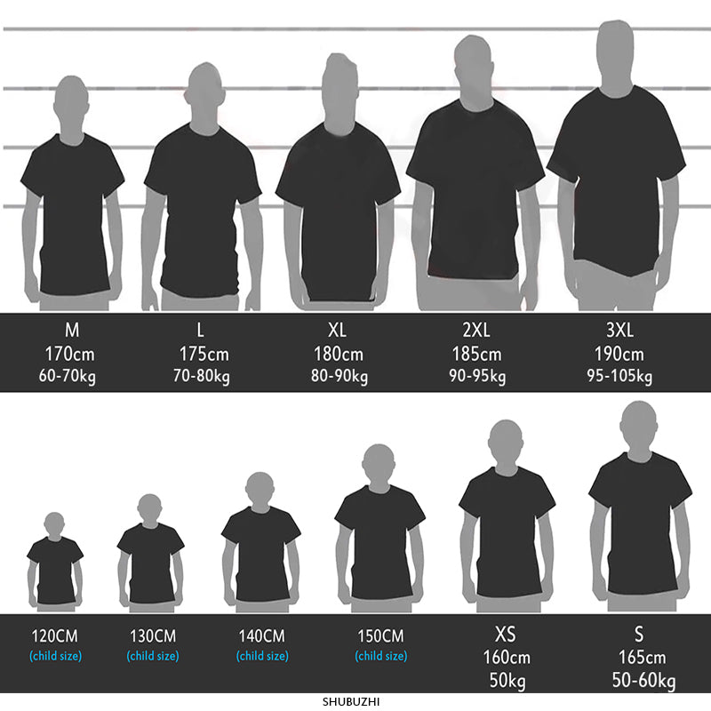 Men Jughead Cotton Crew Neck T-Shirt