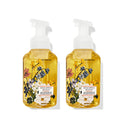 Bath & Body Works Hand Soap 2-Pack