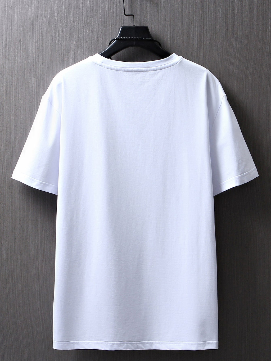 Men Freedom T-Shirt