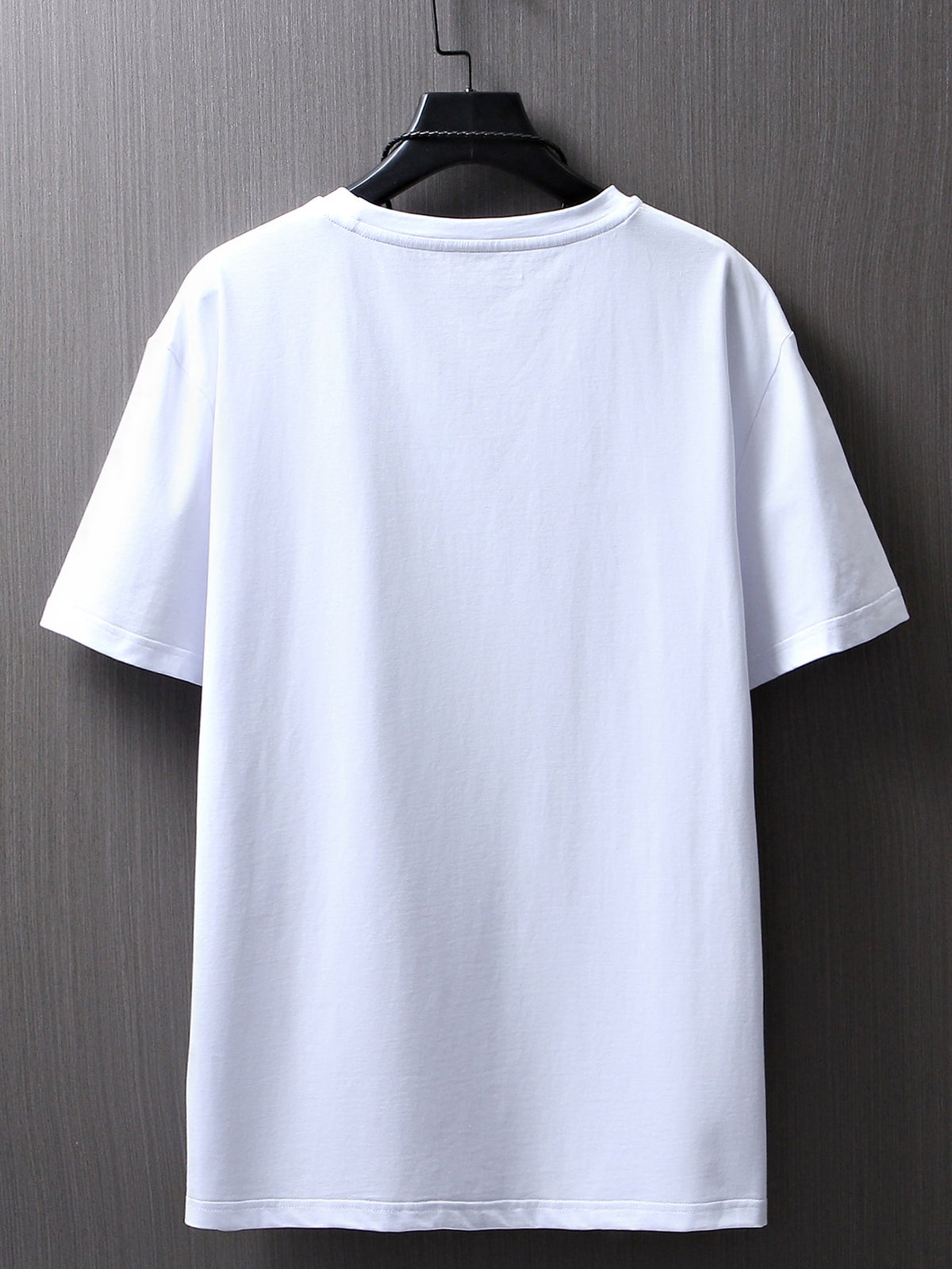 Men Freedom T-Shirt