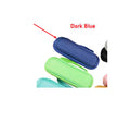 Dictionary Pen Storage Bag