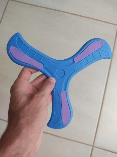 Review Card