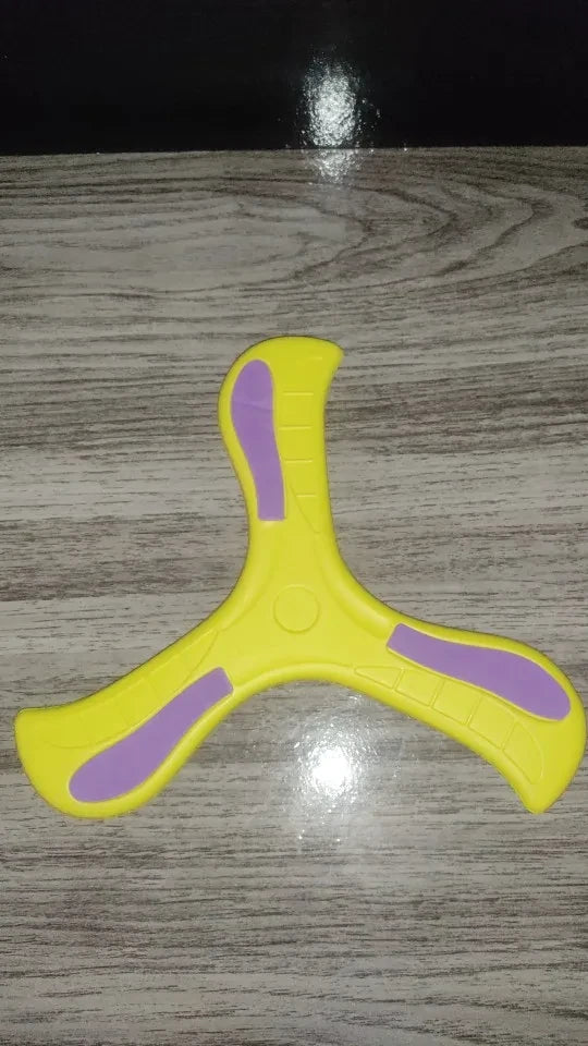 Review Card