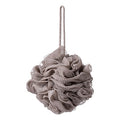 Bath Ball, Bath Flower, Bathing Supplies