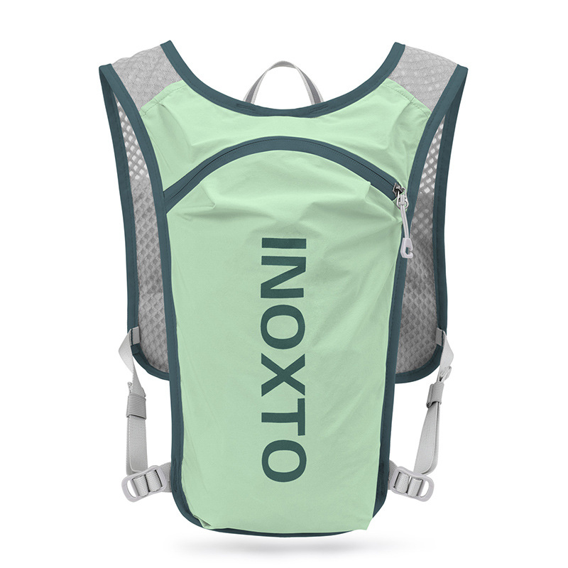 Inoxto Running Backpack