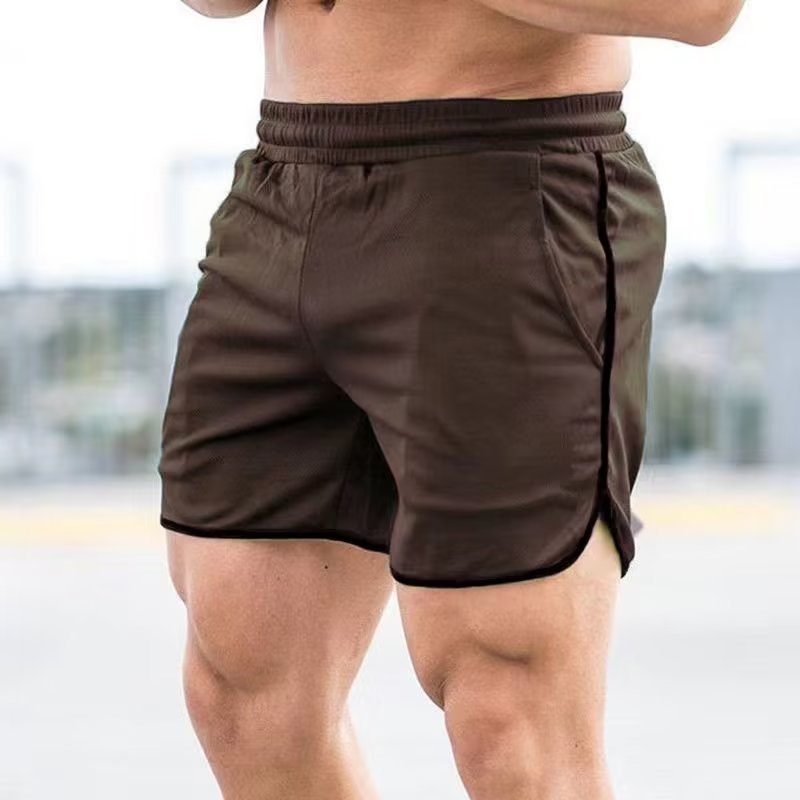 Men's Gym Shorts