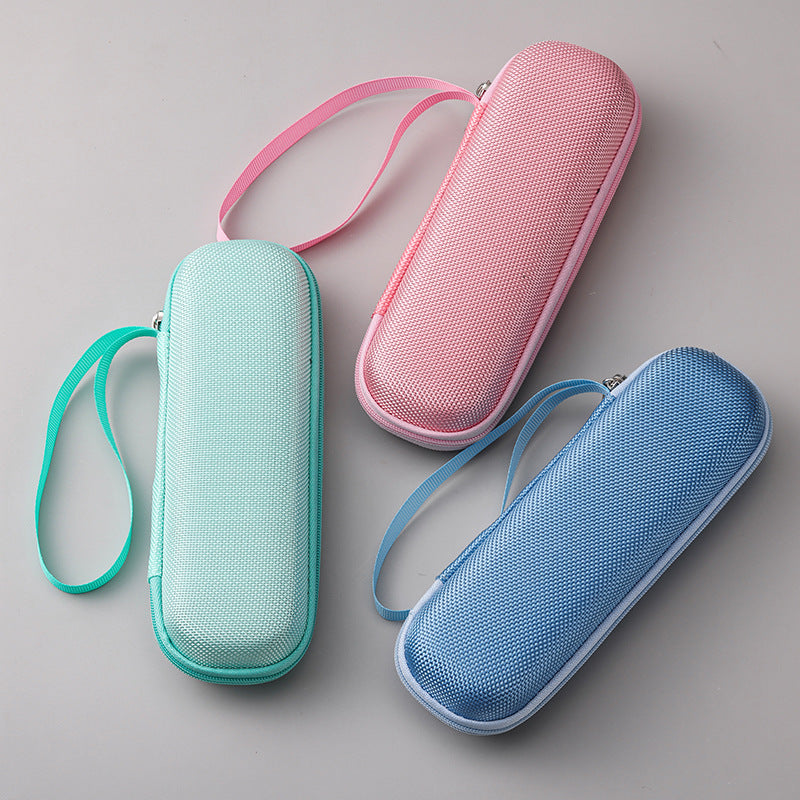 Dictionary Pen Storage Bag