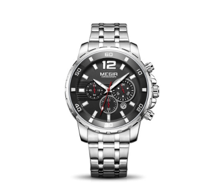 Men's Watch