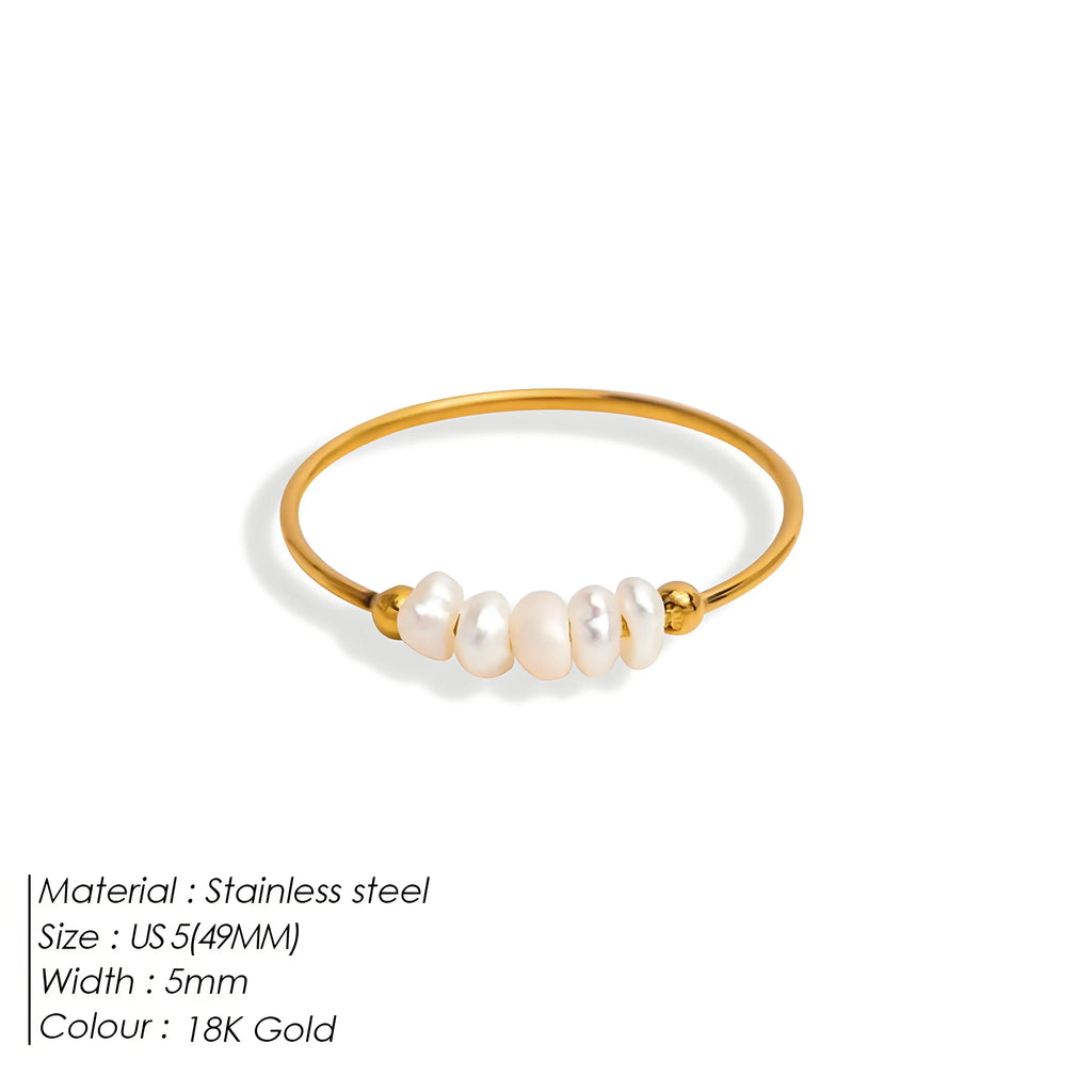 St-Delan Fashion Ring 316L Stainless Steel Ring Anillo Ringen Mujer Women Rings Bague Couple Matching Jewlery Fashion Gifts