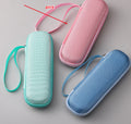 Pen Storage Bag