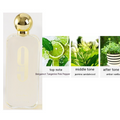 No Man's Land Perfume
