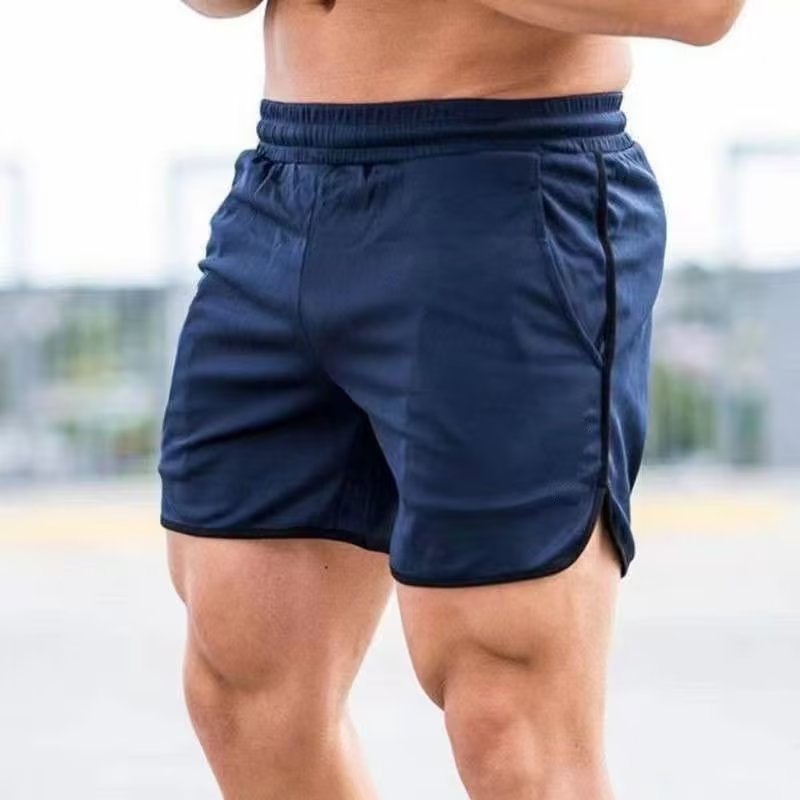 Men's Gym Shorts