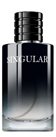 Dixian Men's Fragrance