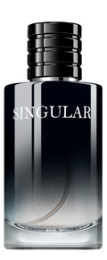 Dixian Men's Fragrance