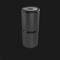 Car Air Purifier