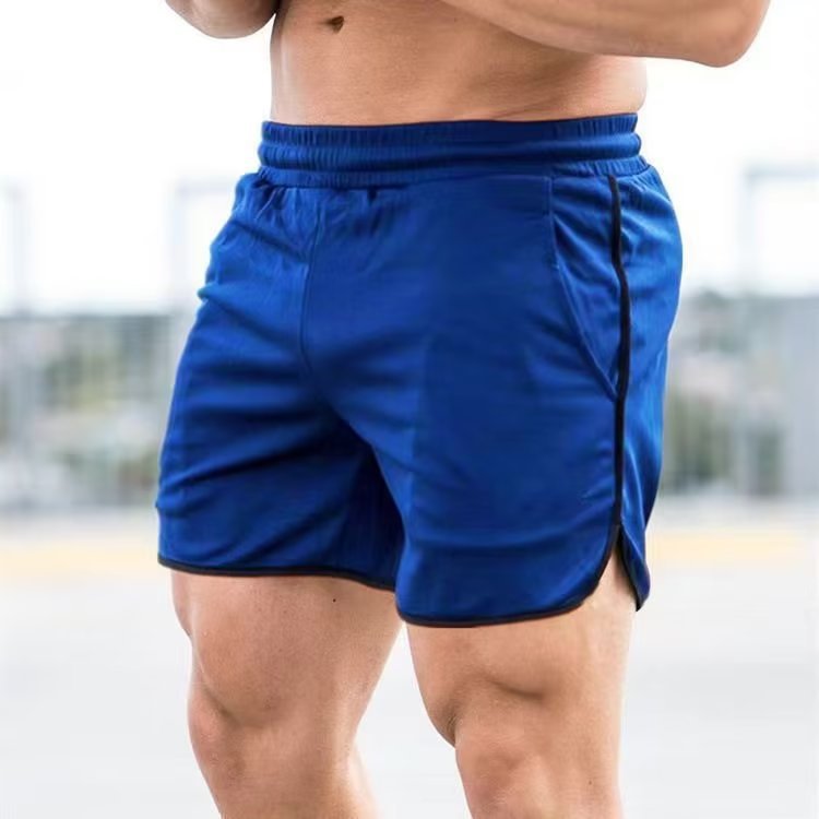 Men's Gym Shorts