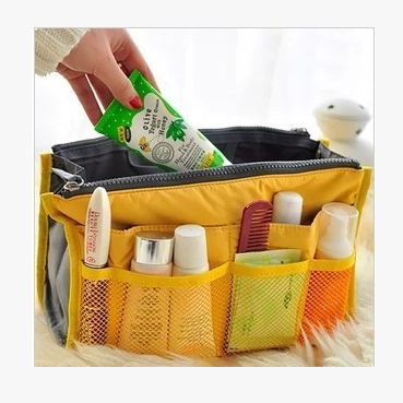 Handbag Organizer