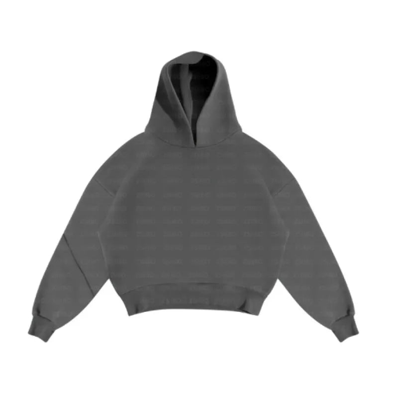 Mens Hoodie & Sweatpants Set