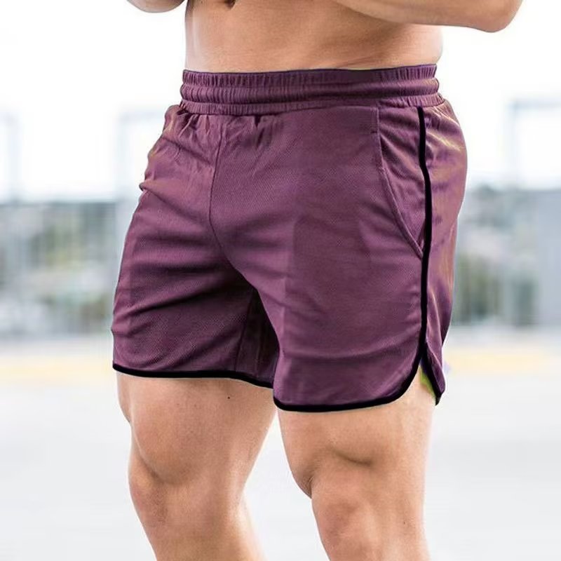 Men's Gym Shorts
