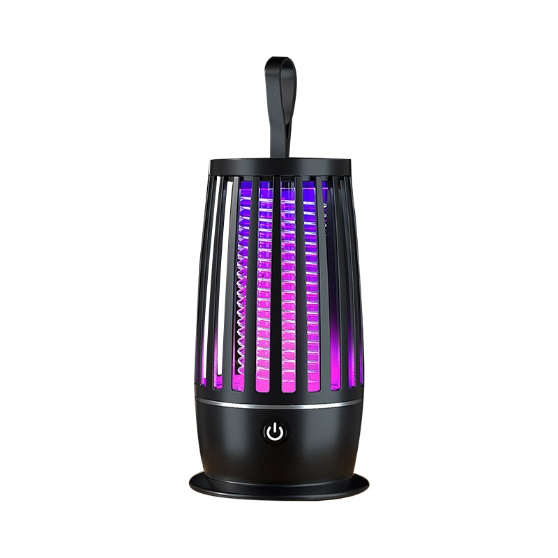 Mosquito Killer Lantern