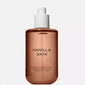 Vanilla Skin Fragrance Spray