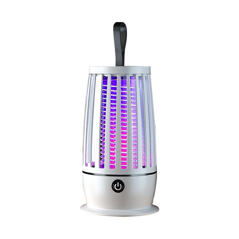 Mosquito Killer Lantern