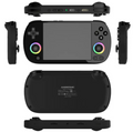 Ampown RG40XXH WiFi Game Handle