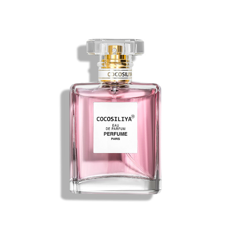COCOSILIYA Women Perfume