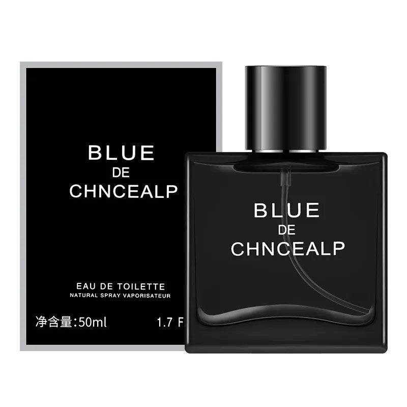 Men's Perfume
