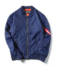 Men & Women Embroidered Cactus Jacket
