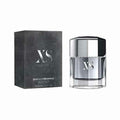 Paco Rabanne XS Pour Homme EDT (100 ml)