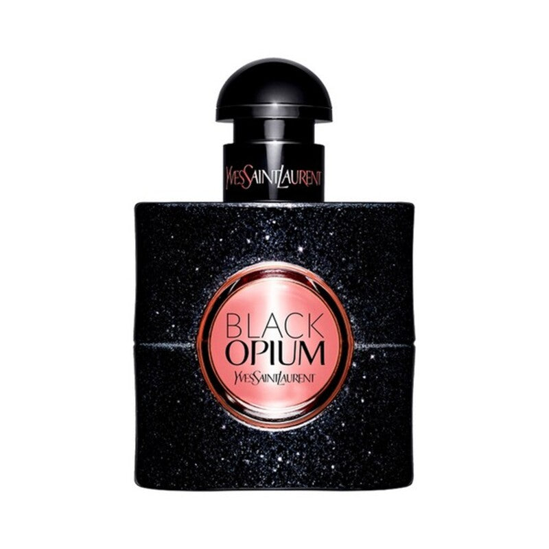 Yves Saint Laurent Black Opium EDP (30 ml)