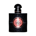 Yves Saint Laurent Black Opium EDP (30 ml)