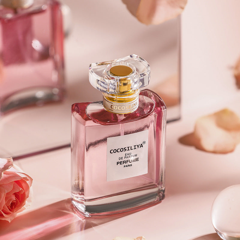 COCOSILIYA Women Perfume