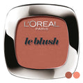 L'Oreal True Match Blush