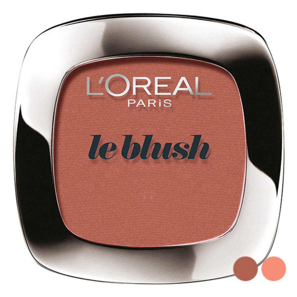 L'Oreal True Match Blush