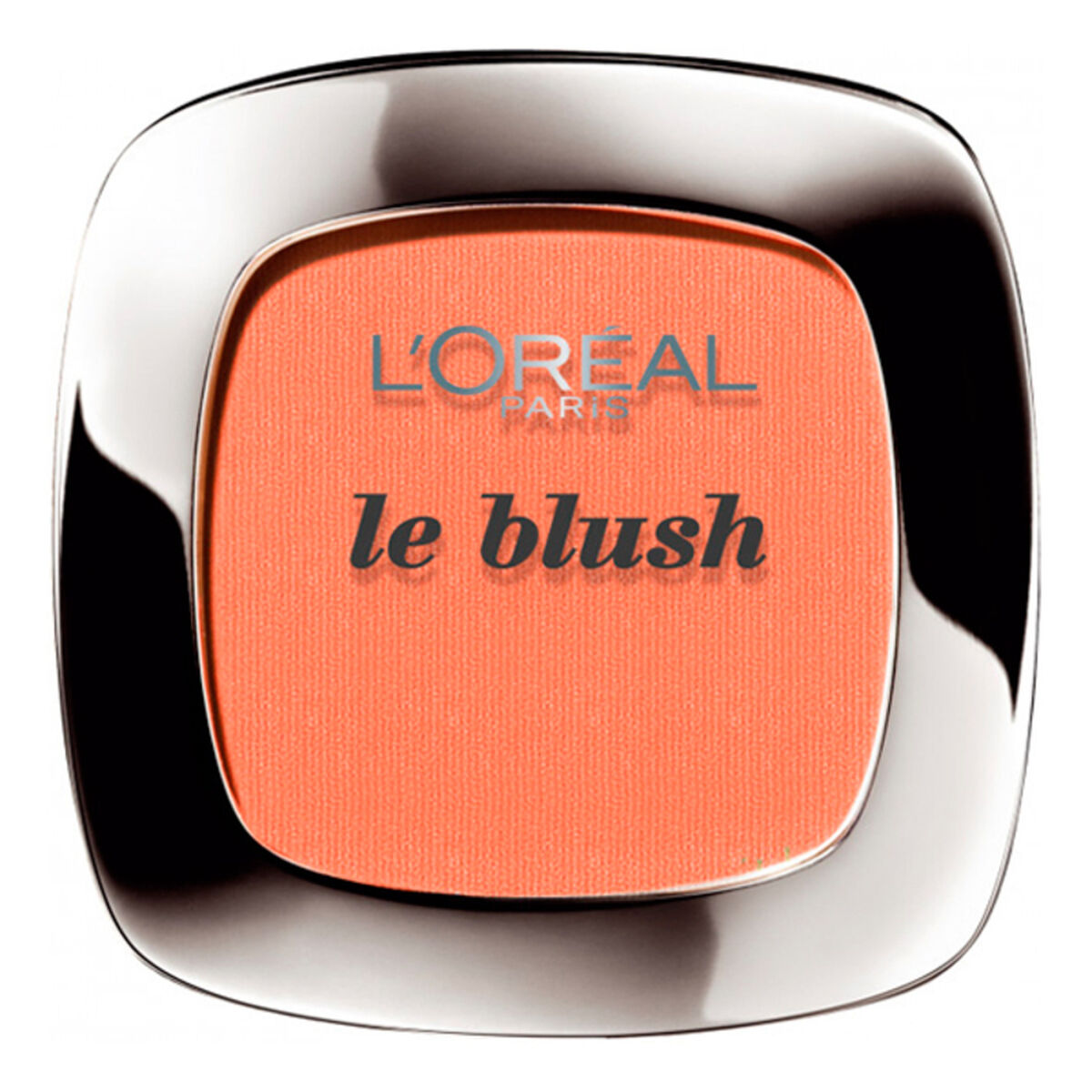 L'Oreal True Match Blush