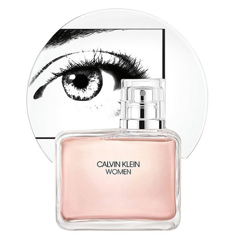 Calvin Klein Women EDP Perfume