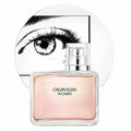 Calvin Klein Women EDP Perfume