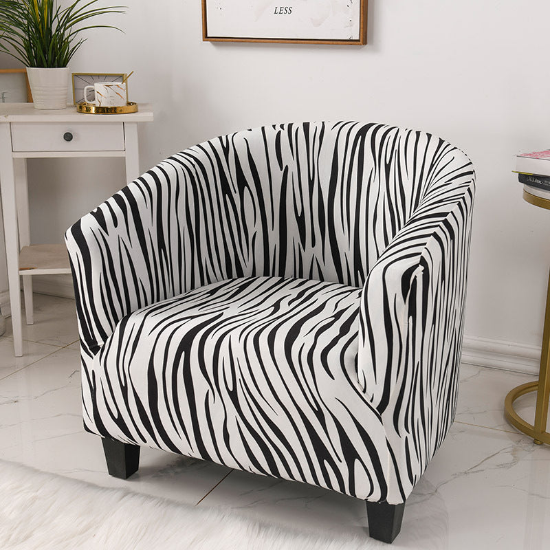 Stretch Sofa Cover