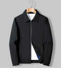 Men Jackson Metropolitan Jacket