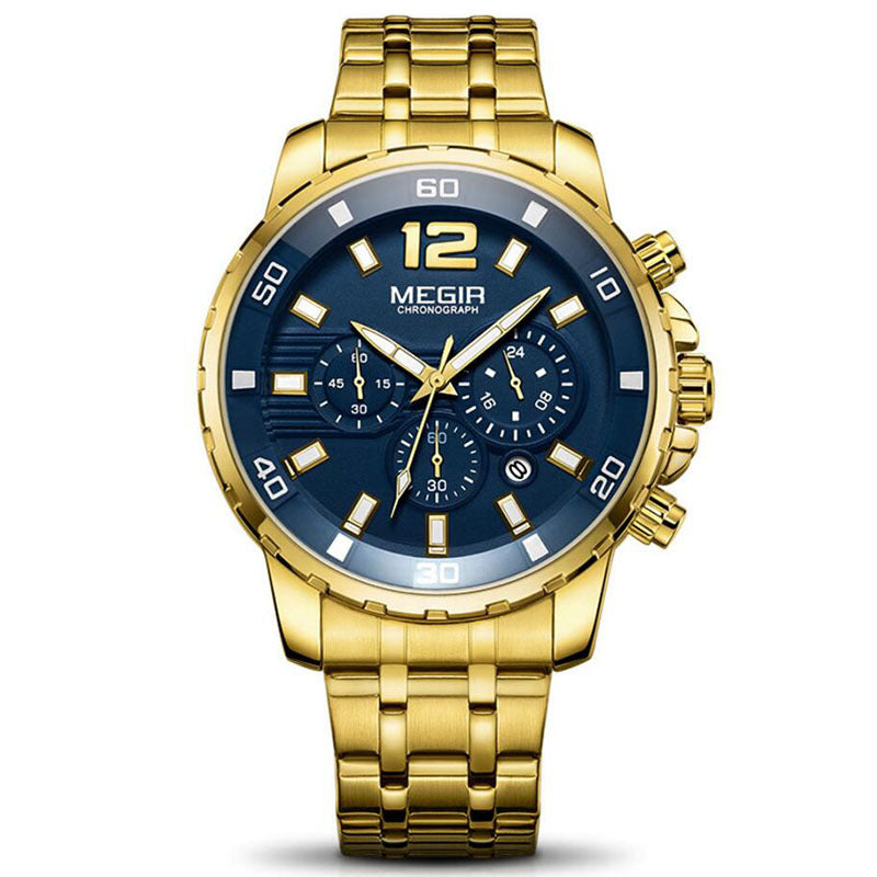 Men's Watch