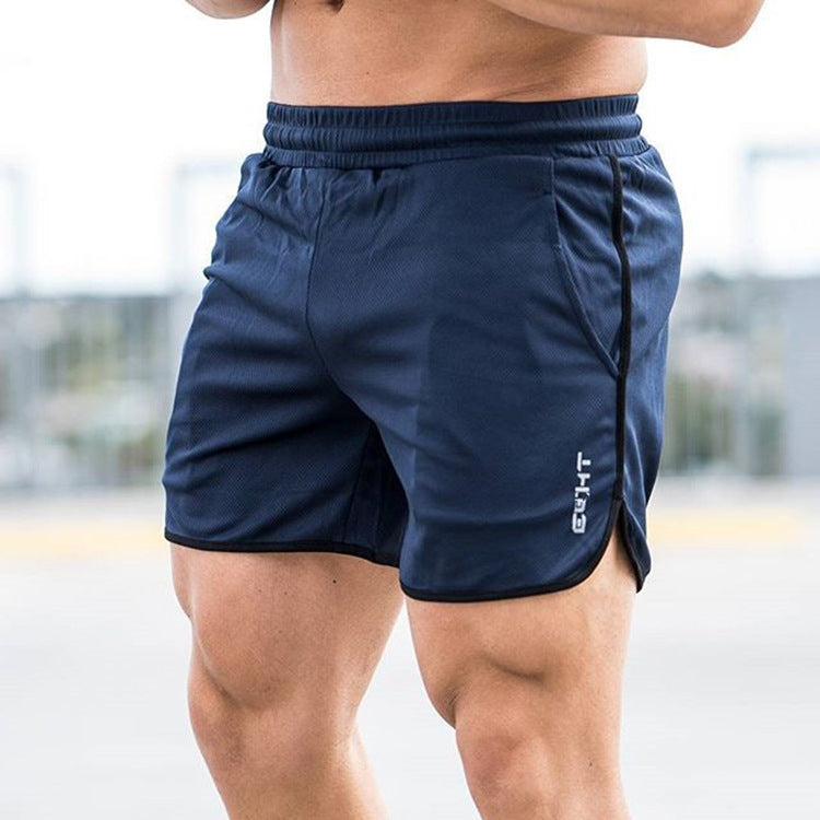 Men's Gym Shorts