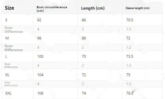 Men Half-Zip Fitness T-Shirt