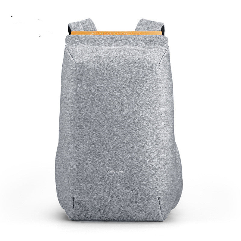 Travel Backpack