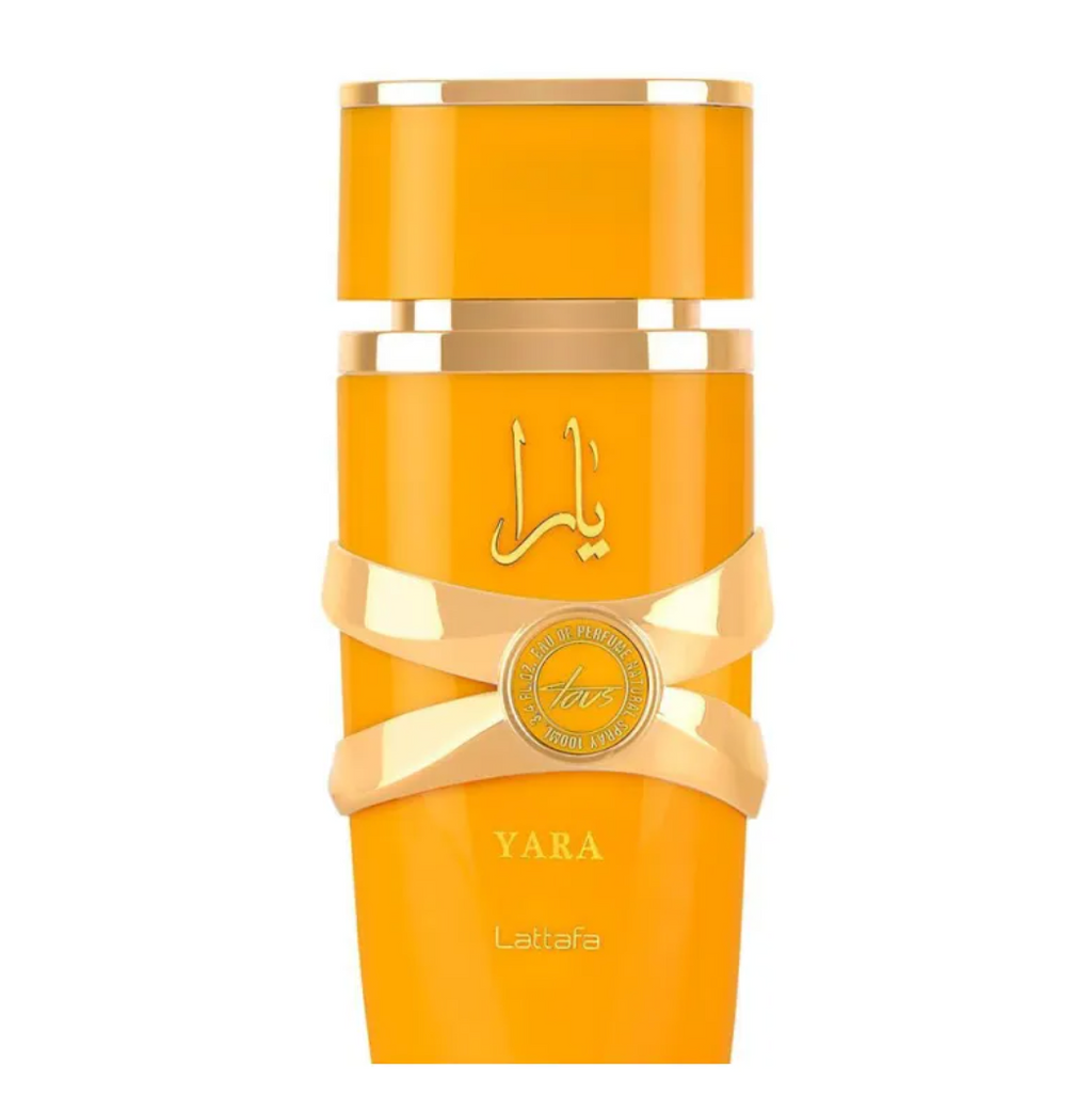 Women's Perfume