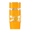 Women's Perfume