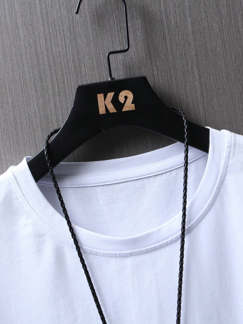 Men Freedom T-Shirt
